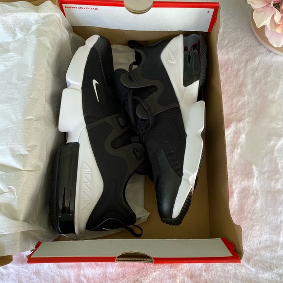 ✔️Nike air max infinity - Picture 2 of 8